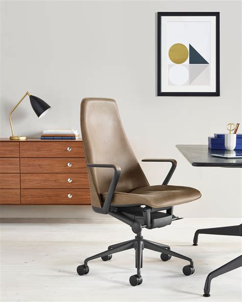 best place to buy herman miller chairs|herman miller factory outlet store.